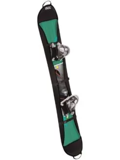 Evoc Board Cover Neoprene -Professional Ski Equipment Store BoardCoverNeoprene 1