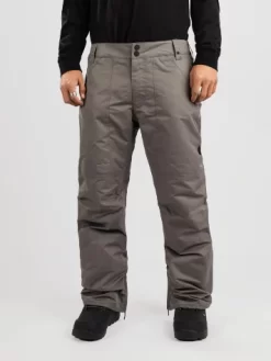 Boomer Pants 9 Boomer Pants -Professional Ski Equipment Store BoomerPants 1