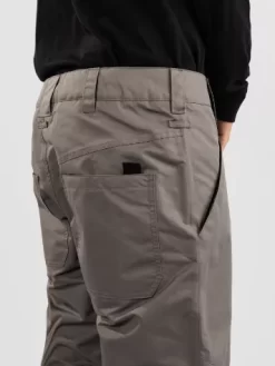 Boomer Pants 10 Boomer Pants -Professional Ski Equipment Store BoomerPants 2