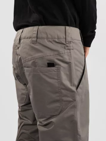 Boomer Pants 6 Boomer Pants - Image 4