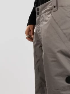 Boomer Pants 11 Boomer Pants -Professional Ski Equipment Store BoomerPants 3