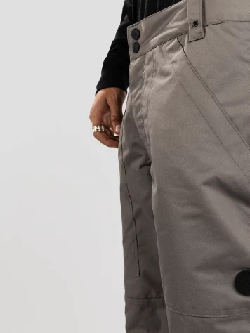 Boomer Pants 7 Boomer Pants - Image 5