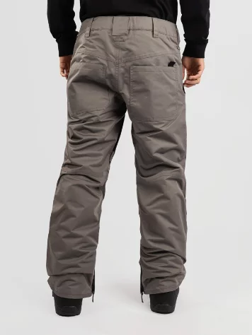 Boomer Pants 3 Boomer Pants