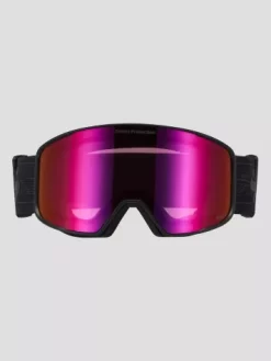 Sweet Protection Boondock RIG Reflection TE Goggle -Professional Ski Equipment Store BoondockRIGReflectionTEGoggle 2