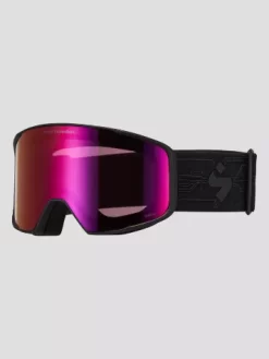 Sweet Protection Boondock RIG Reflection TE Goggle