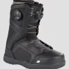 K2 Boundary 2023 Snowboard Boots -Professional Ski Equipment Store Boundary2023SnowboardBoots