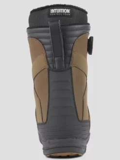 K2 Boundary 2024 Snowboard Boots -Professional Ski Equipment Store Boundary2024SnowboardBoots 1