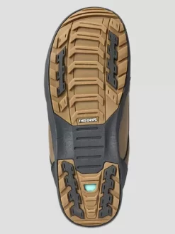 K2 Boundary 2024 Snowboard Boots -Professional Ski Equipment Store Boundary2024SnowboardBoots 2