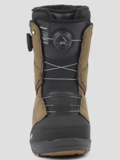 K2 Boundary 2024 Snowboard Boots -Professional Ski Equipment Store Boundary2024SnowboardBoots 3