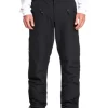 Quiksilver Boundry Pants -Professional Ski Equipment Store BoundryPants