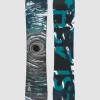 Brainstorm 2024 Snowboard -Professional Ski Equipment Store Brainstorm2024Snowboard