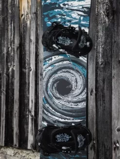 Brainstorm 2024 Snowboard 12 Brainstorm 2024 Snowboard -Professional Ski Equipment Store Brainstorm2024Snowboard 2