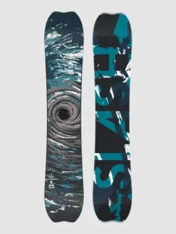 Brainstorm 2024 Snowboard