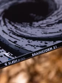 Brainstorm 2024 Snowboard 13 Brainstorm 2024 Snowboard -Professional Ski Equipment Store Brainstorm2024Snowboard 3