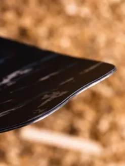 Brainstorm 2024 Snowboard 15 Brainstorm 2024 Snowboard -Professional Ski Equipment Store Brainstorm2024Snowboard 5