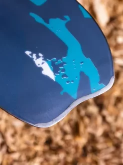 Brainstorm 2024 Snowboard 16 Brainstorm 2024 Snowboard -Professional Ski Equipment Store Brainstorm2024Snowboard 6