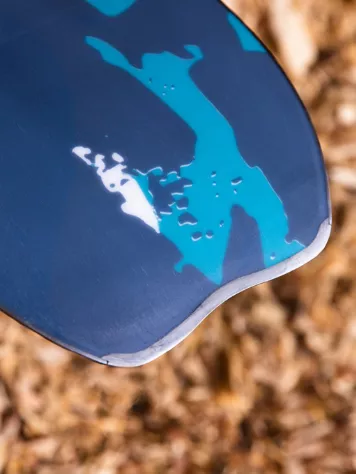 Brainstorm 2024 Snowboard 9 Brainstorm 2024 Snowboard - Image 7