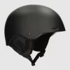 Salomon Brigade+ Helmet -Professional Ski Equipment Store BrigadeHelmet