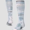 STANCE Brong Snow Tech Socks