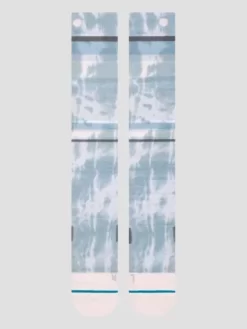 STANCE Brong Snow Tech Socks -Professional Ski Equipment Store BrongSnowTechSocks 2