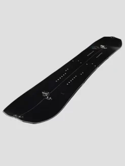 Arbor Bryan Iguchi Pro 162 2023 Splitboard 8 Arbor Bryan Iguchi Pro 162 2023 Splitboard -Professional Ski Equipment Store BryanIguchiPro1622023Splitboard 2
