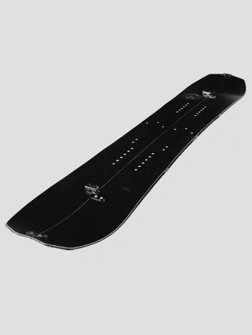 Arbor Bryan Iguchi Pro 162 2023 Splitboard 5 Arbor Bryan Iguchi Pro 162 2023 Splitboard - Image 3