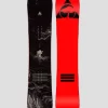 Arbor Bryan Iguchi Pro Camber 2024 Snowboard -Professional Ski Equipment Store BryanIguchiProCamber2024Snowboard