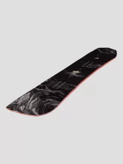 Arbor Bryan Iguchi Pro Camber 2024 Snowboard -Professional Ski Equipment Store BryanIguchiProCamber2024Snowboard 4