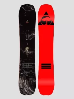 Arbor Bryan Iguchi Pro Camber Mw 2024 Snowboard