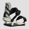 RIDE C-10 2023 Snowboard Bindings 1 RIDE C-10 2023 Snowboard Bindings -Professional Ski Equipment Store C102023SnowboardBindings