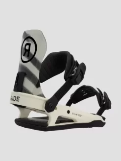 RIDE C-10 2023 Snowboard Bindings