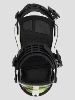 RIDE C-10 2024 Snowboard Bindings -Professional Ski Equipment Store C102024SnowboardBindings 3