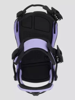 RIDE C-6 2023 Snowboard Bindings 9 RIDE C-6 2023 Snowboard Bindings -Professional Ski Equipment Store C62023SnowboardBindings 3