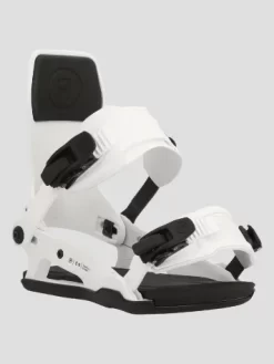 RIDE C-6 2024 Snowboard Bindings -Professional Ski Equipment Store C62024SnowboardBindings 1