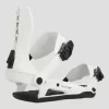 RIDE C-6 2024 Snowboard Bindings -Professional Ski Equipment Store C62024SnowboardBindings