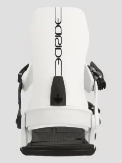 RIDE C-6 2024 Snowboard Bindings -Professional Ski Equipment Store C62024SnowboardBindings 2