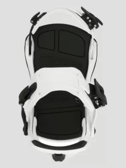 RIDE C-6 2024 Snowboard Bindings -Professional Ski Equipment Store C62024SnowboardBindings 3