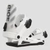 RIDE C-8 2024 Snowboard Bindings 2 RIDE C-8 2024 Snowboard Bindings -Professional Ski Equipment Store C82024SnowboardBindings