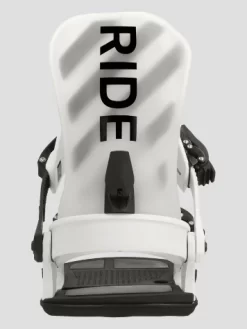 RIDE C-8 2024 Snowboard Bindings -Professional Ski Equipment Store C82024SnowboardBindings 2