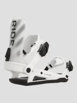 RIDE C-8 2024 Snowboard Bindings
