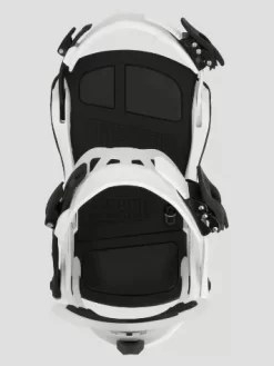 RIDE C-8 2024 Snowboard Bindings -Professional Ski Equipment Store C82024SnowboardBindings 3