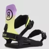 RIDE C-9 2023 Snowboard Bindings -Professional Ski Equipment Store C92023SnowboardBindings