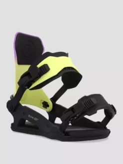 RIDE C-9 2023 Snowboard Bindings 9 RIDE C-9 2023 Snowboard Bindings -Professional Ski Equipment Store C92023SnowboardBindings 3