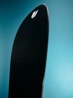 Cadet 2024 Snowboard -Professional Ski Equipment Store Cadet2024Snowboard 2