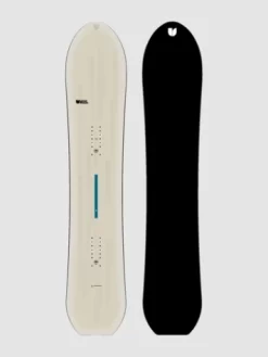 Cadet 2024 Snowboard
