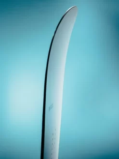 Cadet 2024 Snowboard -Professional Ski Equipment Store Cadet2024Snowboard 3