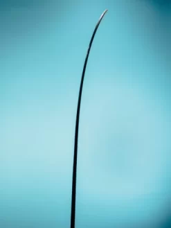 Cadet 2024 Snowboard -Professional Ski Equipment Store Cadet2024Snowboard 4