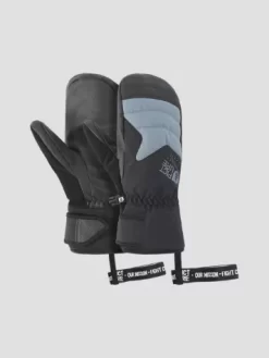 Picture Caldwell Mittens -Professional Ski Equipment Store CaldwellMittens 1
