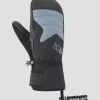 Picture Caldwell Mittens -Professional Ski Equipment Store CaldwellMittens