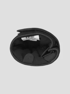 Picture Caldwell Mittens -Professional Ski Equipment Store CaldwellMittens 2